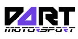 Dart Motorsport