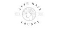 Lush Hair Lounge
