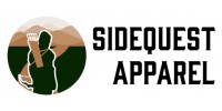 Sidequest Apparel