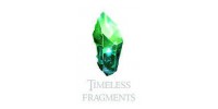 Timeless Fragments