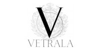 Vetrala