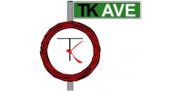 Tk Ave