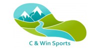 C and Win Sports