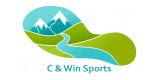 C and Win Sports