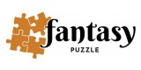 Fantasy Puzzle