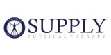 Supply Physical Therapy