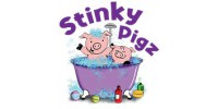 Stinky Pigz