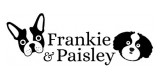 Frankie And Paisley