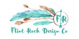 Flint Rock Design Co