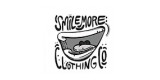 Smile More Clothing Co