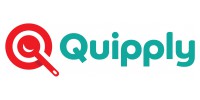Quipply