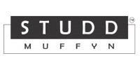 Studd Muffyn