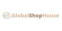Global Shop House