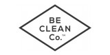Be Clean Co