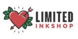 Limited Inkshop