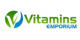 Vitamins Emporium
