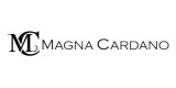 Magna Cardano