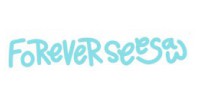 Forever Seesaw