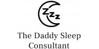 The Daddy Sleep Consultant