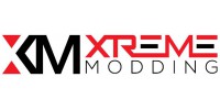 Xtreme Modding