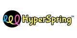 Hyper Spring Toys