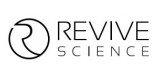 Revive Science