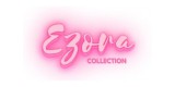 Ezora Collection