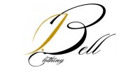 I Bell Clothing