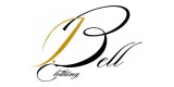 I Bell Clothing