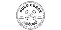 Gold Coast Longboards