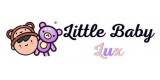 Little Baby Lux