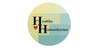 Healthy Humanitarian