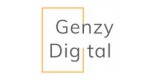 Genzy Digital Limited