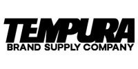 Tempura Brand Supply Co