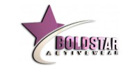 Boldstar Activewear