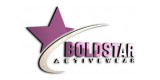 Boldstar Activewear