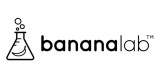 Bananalab