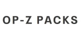 Op Z Packs
