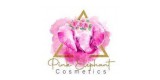 Pink Elephant Cosmetics