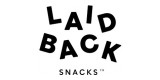 Laid Back Snacks