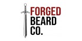 Forged Beard Co