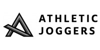 Athletic Joggers