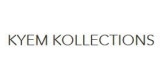 Kyem Kollections