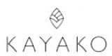 Kayako Watches