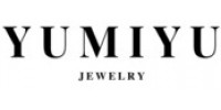 Yumiyu Jewelry