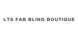 Lts Fab Bling Boutique