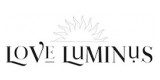 Love Luminus