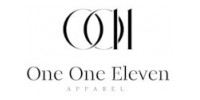 One One Eleven Apparel