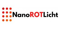 Nano Rot Licht
