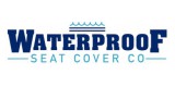 Waterproof Seat Cover Co